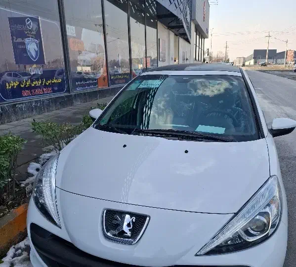 خودرو|خودرو سواری و وانت|مشهد, هفت تیر (آب و برق)|دیوار