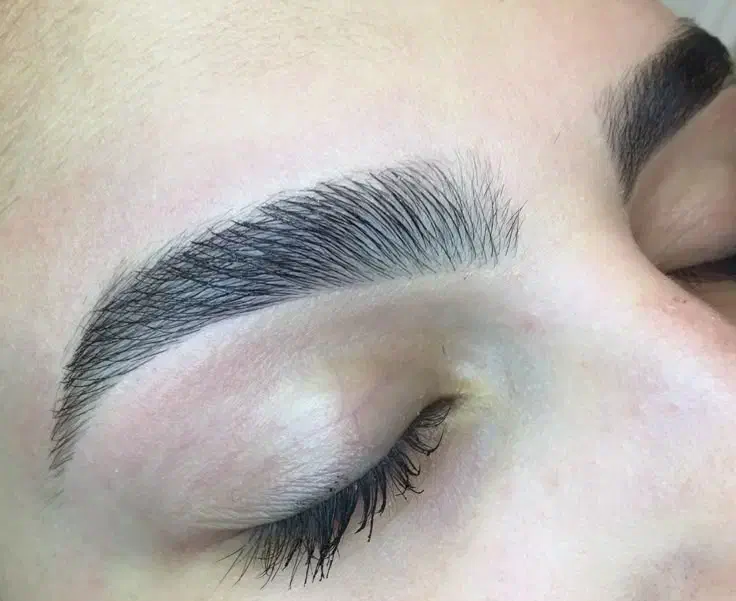 خدمات زیبایی|خدمات آرایشگری و زیبایی|امیدیه, |دیوار