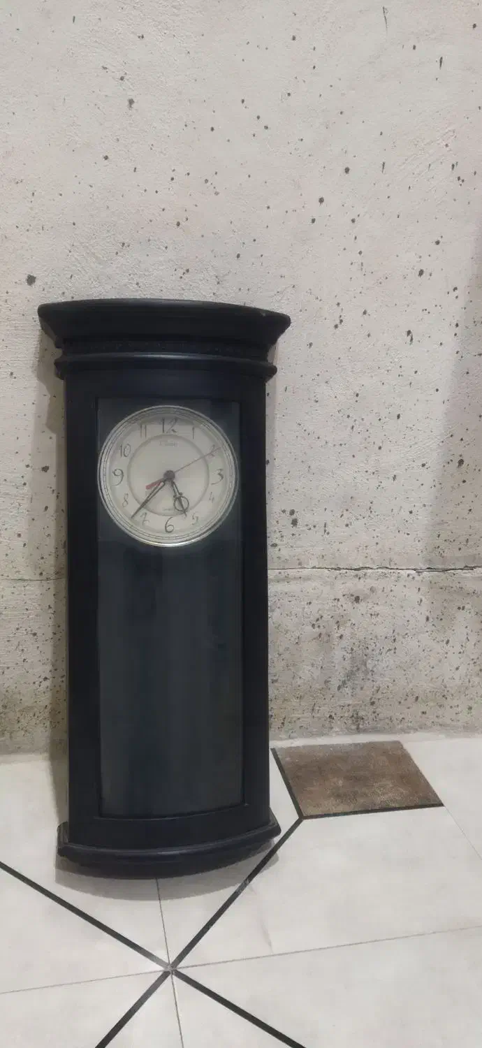 ساعت|ساعت دیواری و تزئینی|بندر ماهشهر, |دیوار