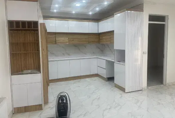 اجاره خانه مسکونی در تازه آباد سقز|اجارهٔ خانه و ویلا|سقز, |دیوار