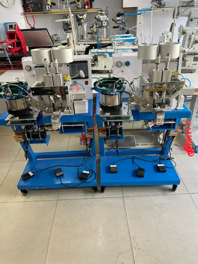 مرواریدزن نگین زن پرس چاپ حرارتی نگین چین|ماشینآلات صنعتی|تهران, آذربایجان|دیوار