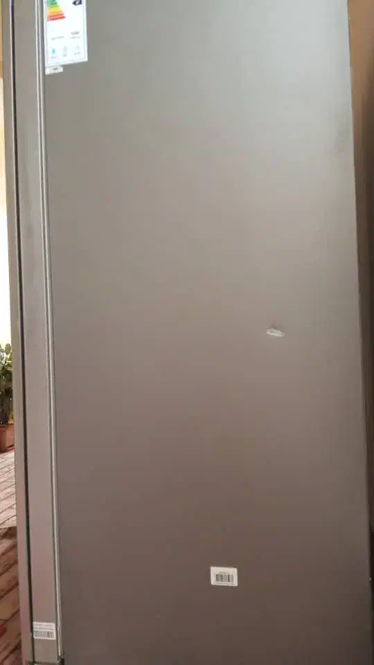 یخچال ساید بای ساید|یخچال و فریزر|مسجد سلیمان, |دیوار