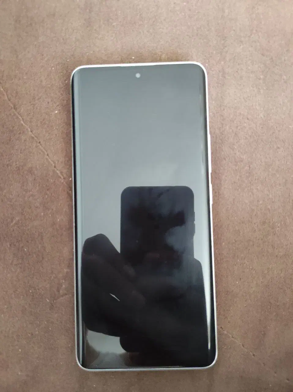 شیائمی نوت ۱۳ پرو پلاس|موبایل|خوی, |دیوار