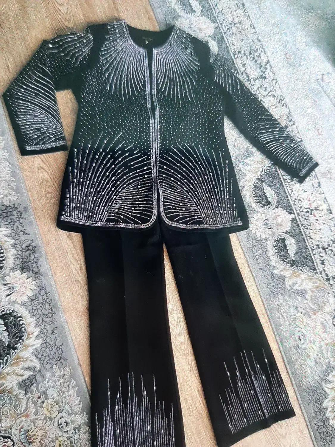 کت شلوار مجلسی|لباس|تهران, ائمه اطهار|دیوار