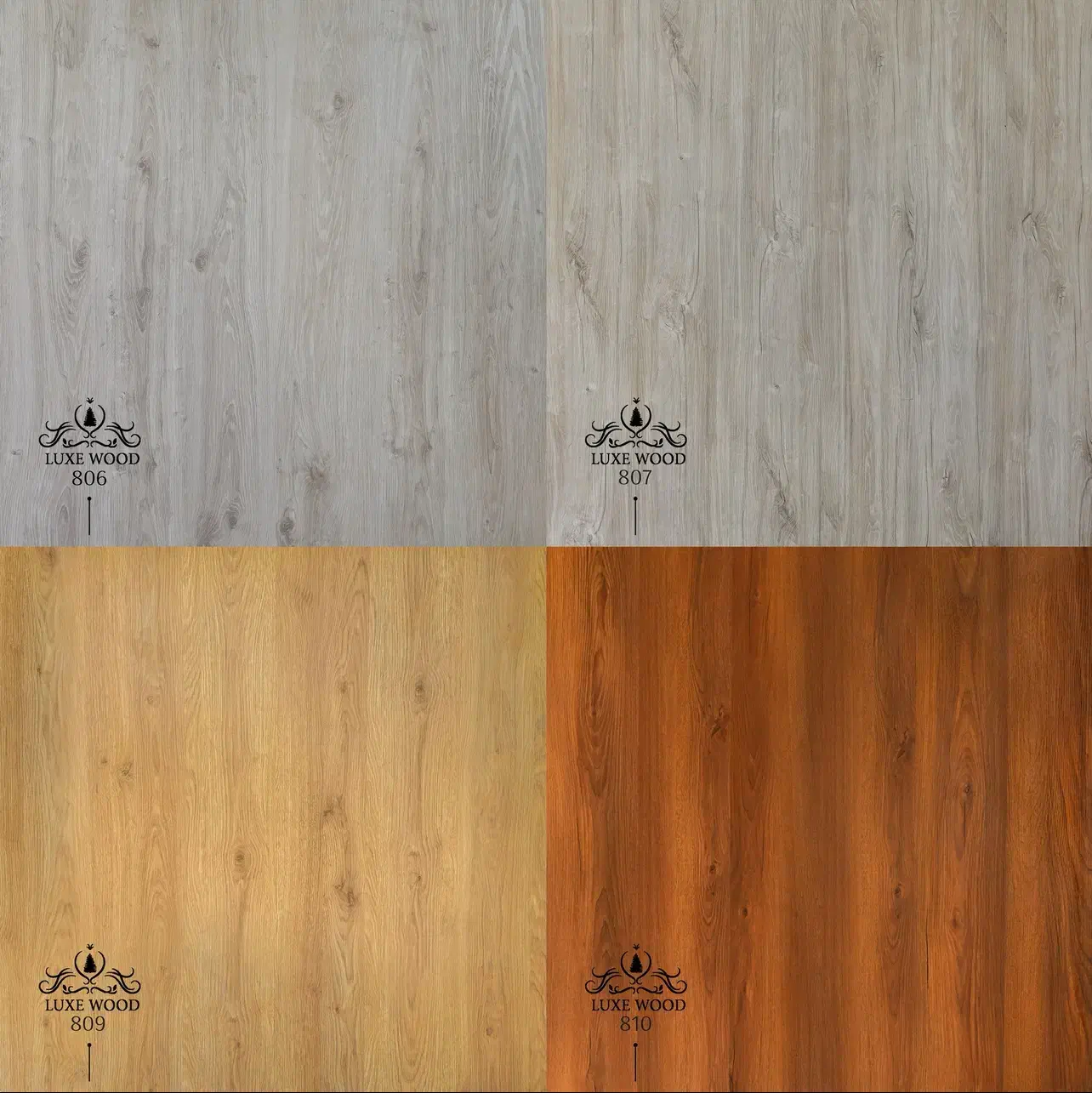 تولید کننده پارکت لمینت برند لوکس وود|مصالح و تجهیزات ساختمان|چهاردانگه (تهران), |دیوار