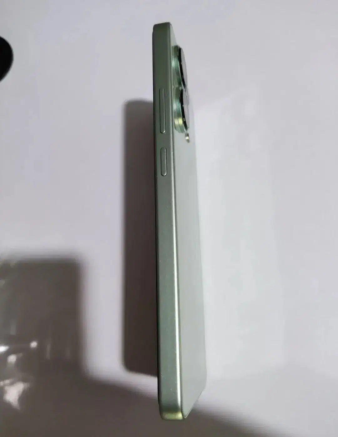 شیائومی Redmi Note 13 256 رم ۸|موبایل|پلدختر, |دیوار