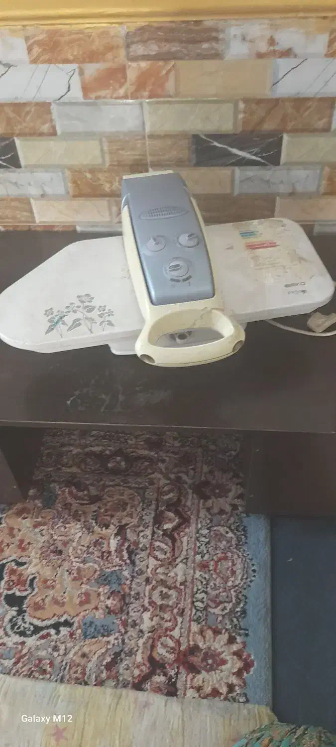 اتوبخار|اتو و لوازم اتو|اهواز, اهواز|دیوار
