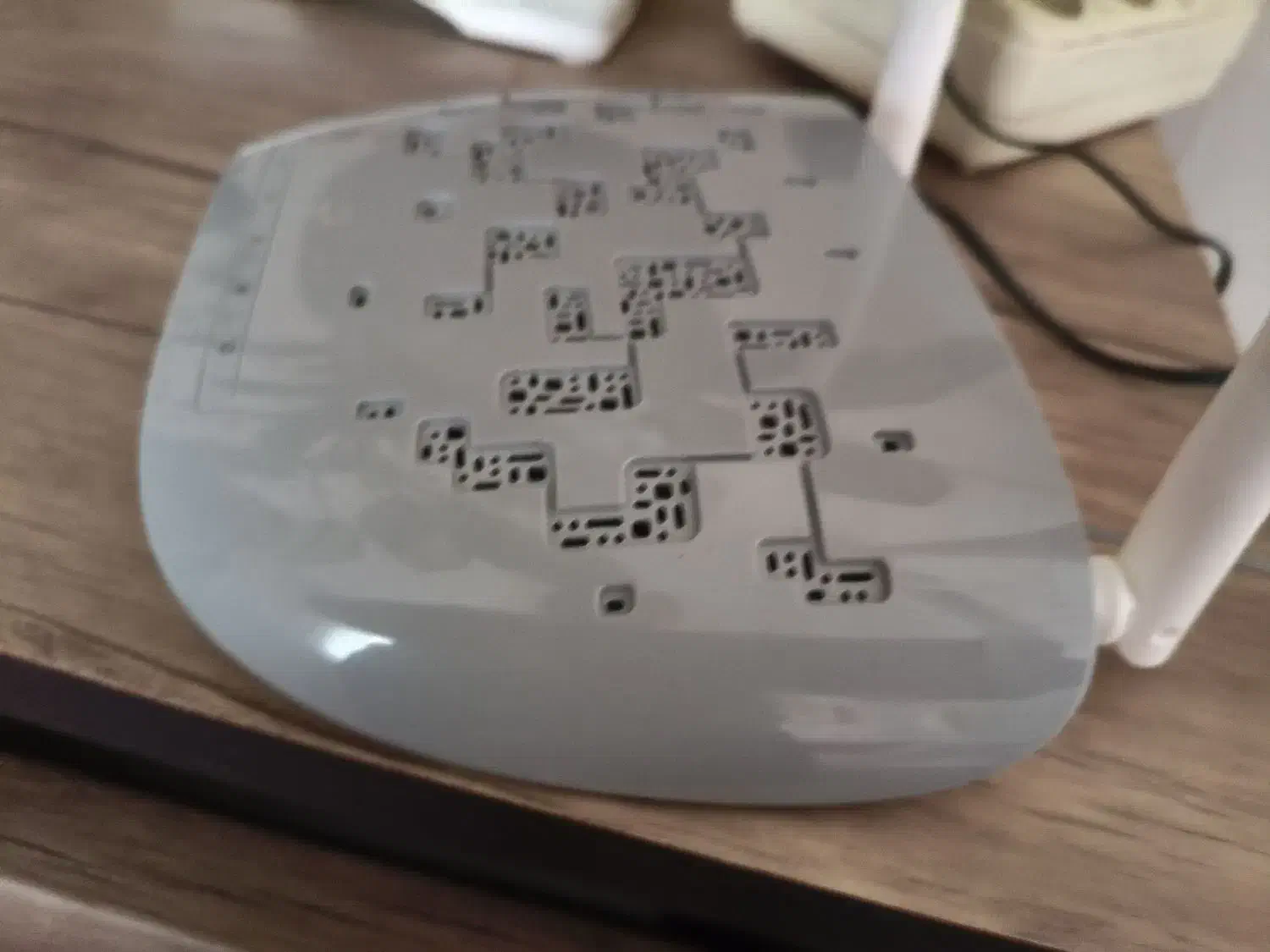 مودم تی پی لینک|مودم و تجهیزات شبکه|مشهد, دانشجو|دیوار