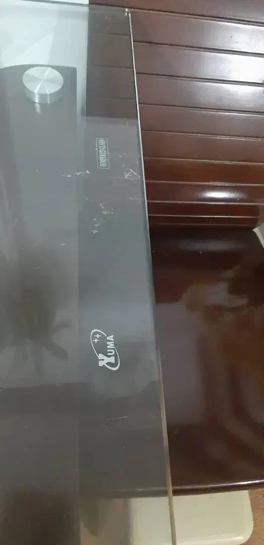 ناهارخوری اصل ترکیه|میز و صندلی غذاخوری|آستارا, |دیوار