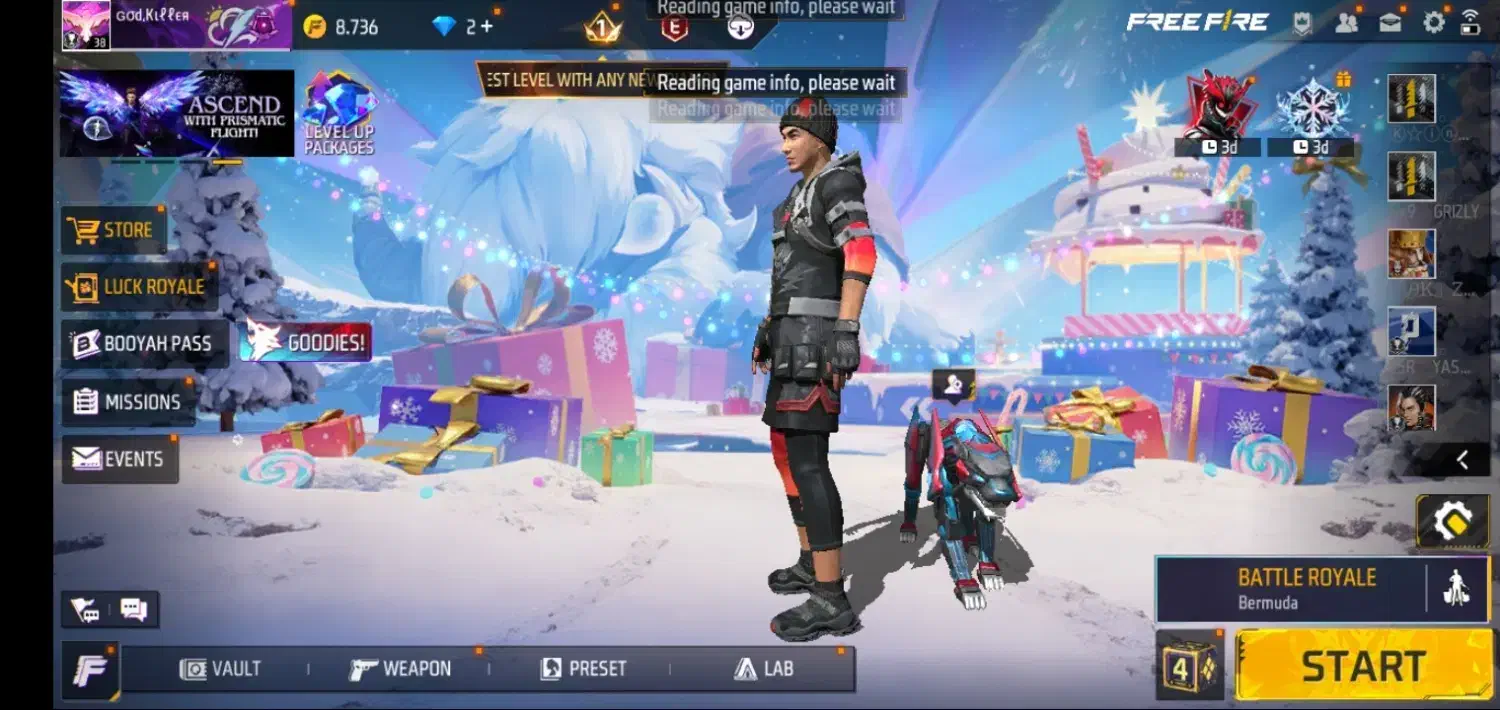 اک مفتک|کنسول، بازی ویدئویی و آنلاین|تکاب, |دیوار