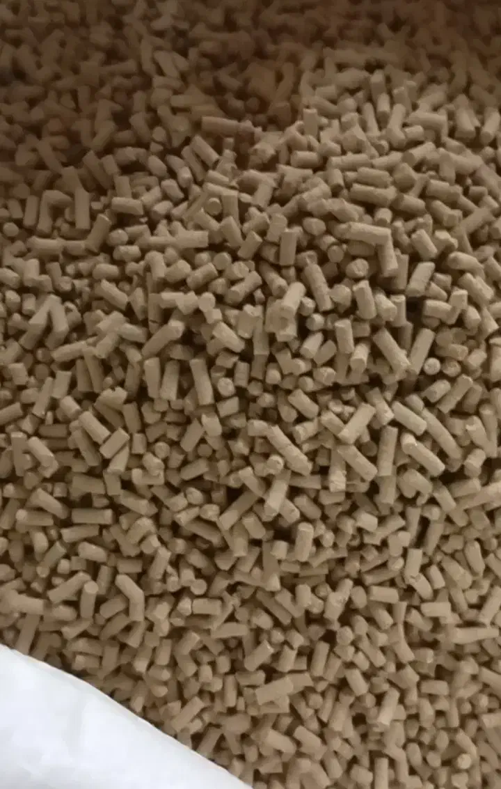 پلت مرغ بومی|حیوانات مزرعه|آمل, |دیوار