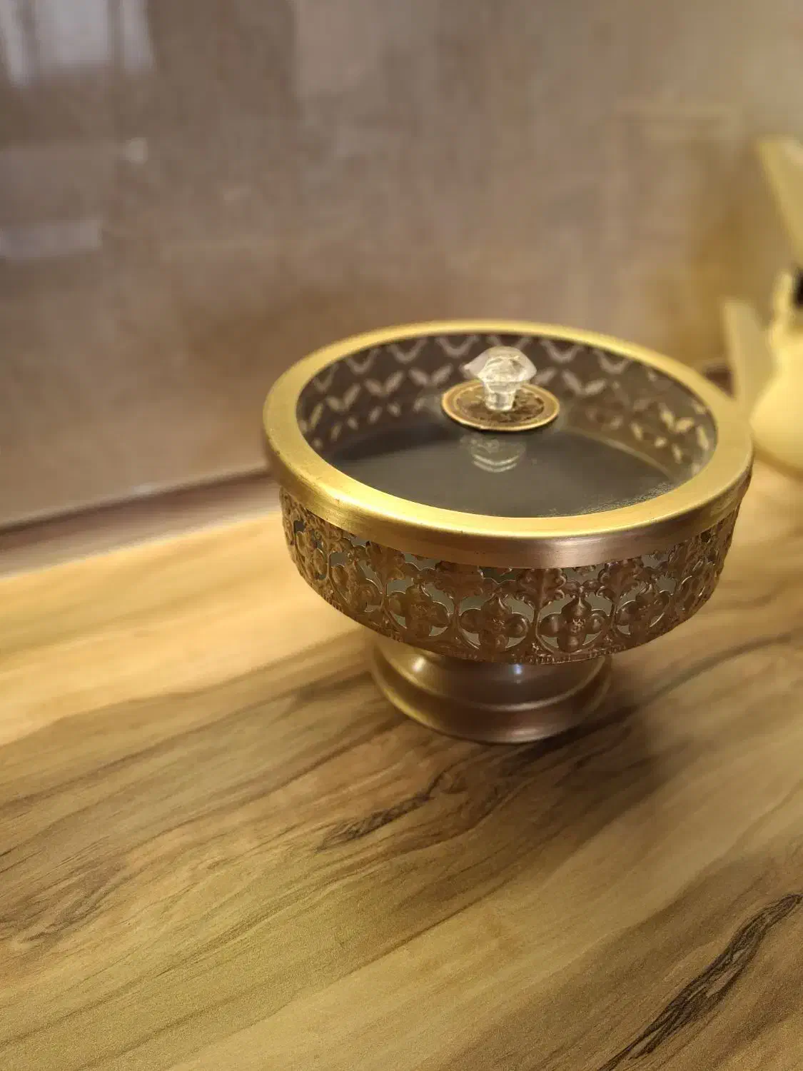 ظروف|ظروف سرو و پذیرایی|اصفهان, شهرک امام خمینی|دیوار