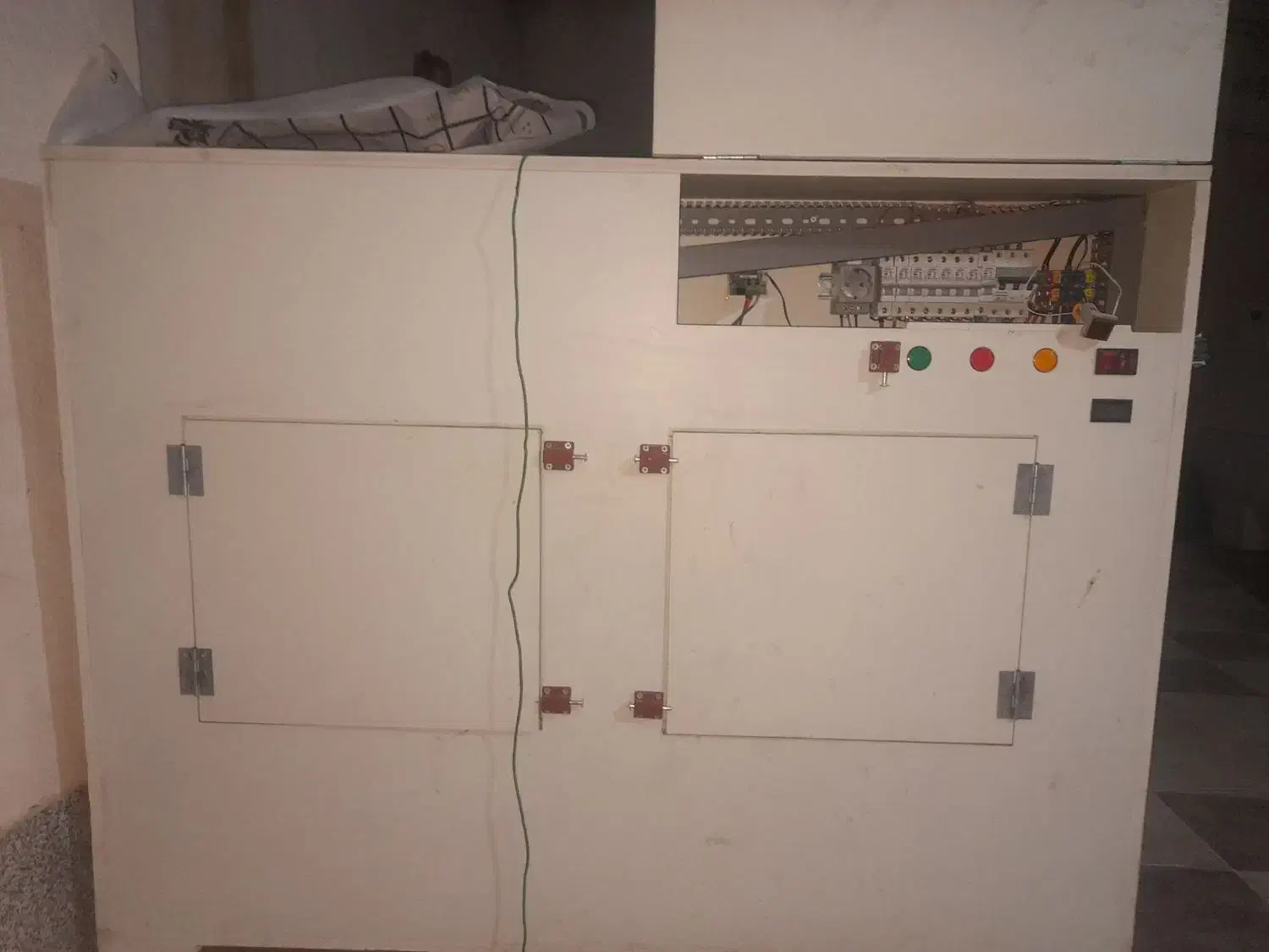 ماینر s19 90th و سایلنت باکس ۶تایی|قطعات و لوازم جانبی رایانه|گرگان, |دیوار