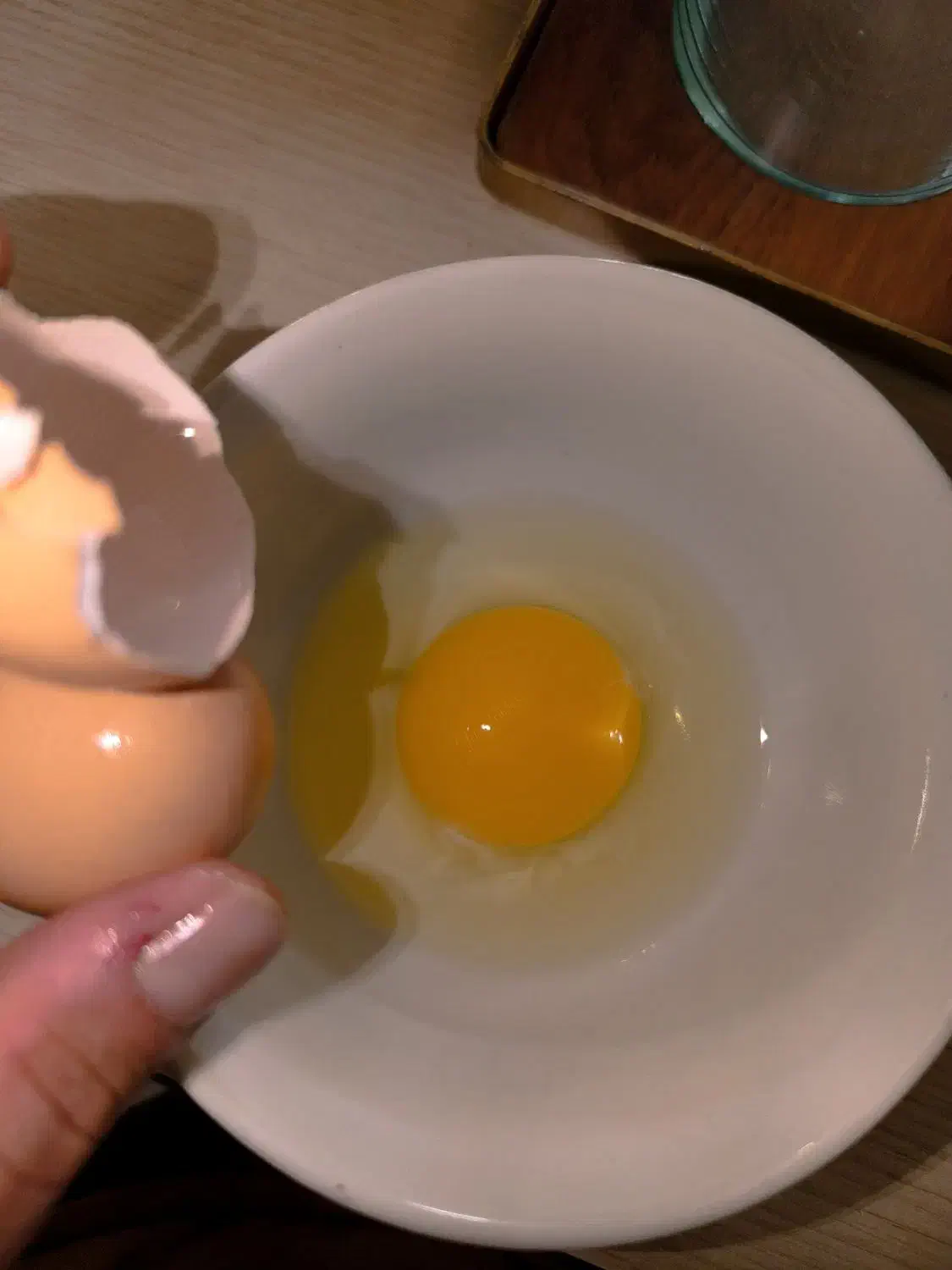 تخم مرغ نطفه دار و خوراکی محلی طبیعی و ارگانیک|حیوانات مزرعه|جوادآباد, |دیوار