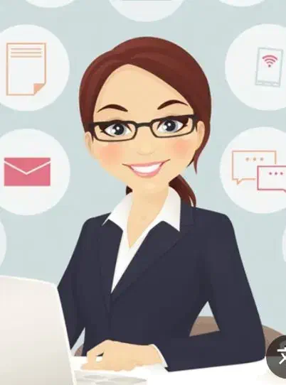 ادمین فروش|استخدام بازاریابی و فروش|کردکوی, |دیوار