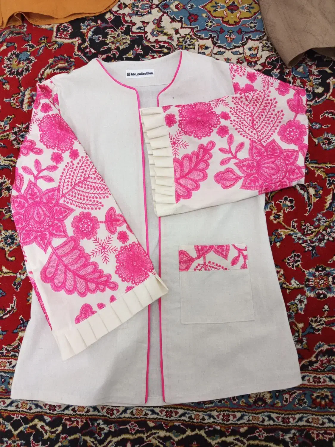 هودی شلوار|لباس|شاهرود, |دیوار