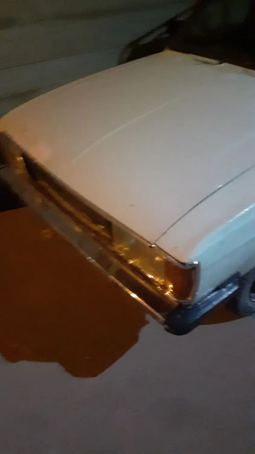 پیکان وانت|خودرو سواری و وانت|اصفهان, بوزان|دیوار