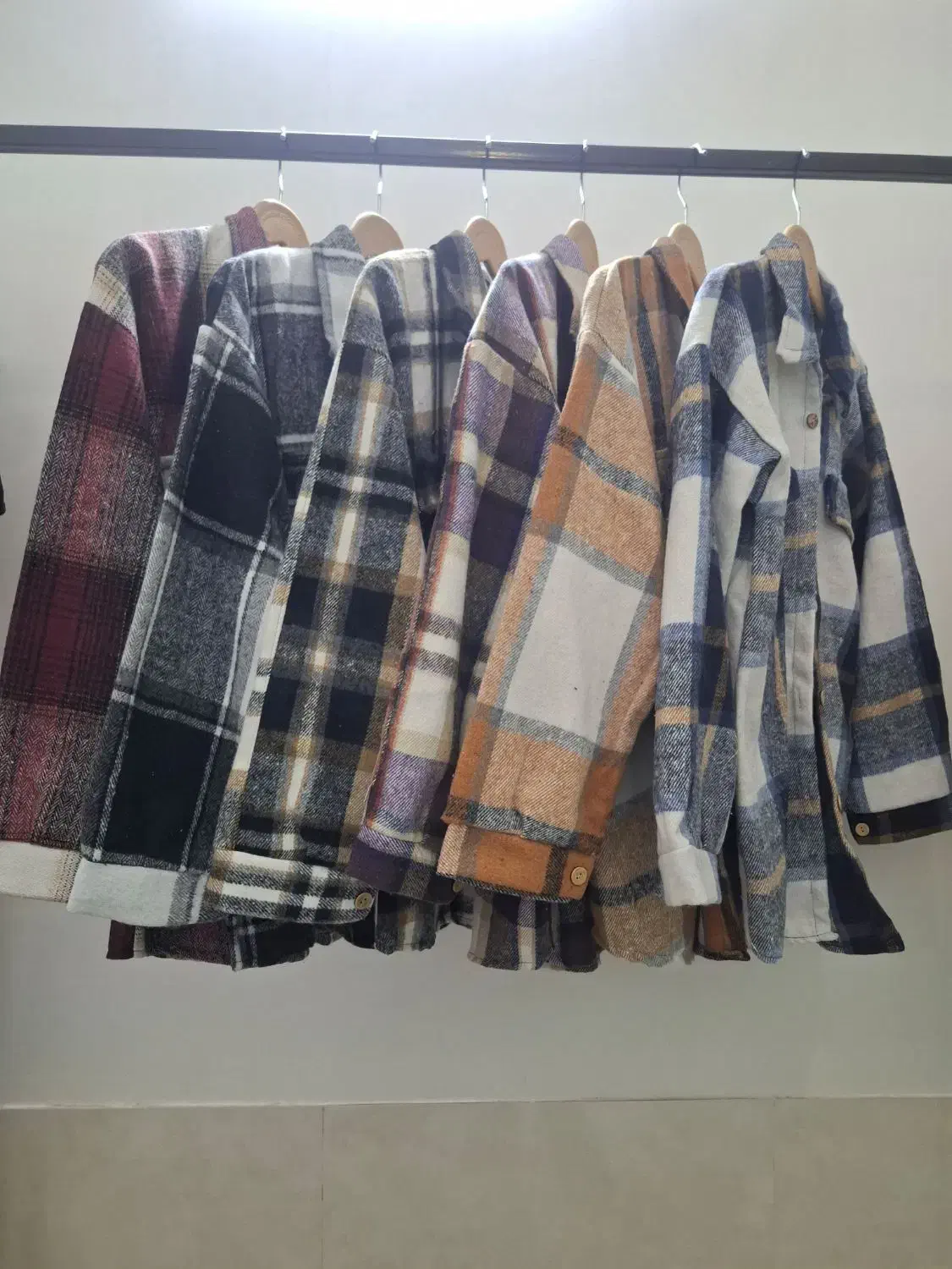 شکت پشمی|لباس|گناباد, |دیوار