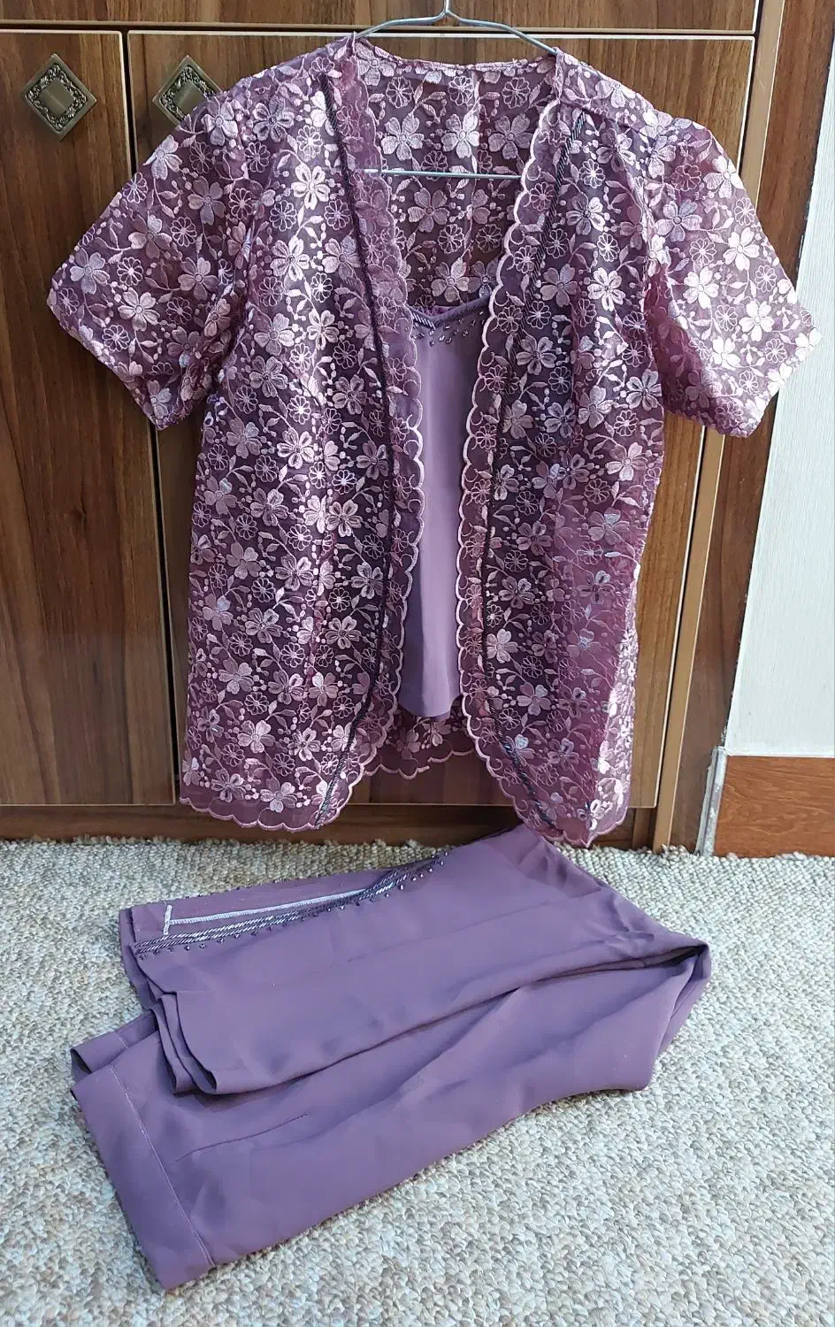 لباس مجلسی زنانه|لباس|زنجان, |دیوار