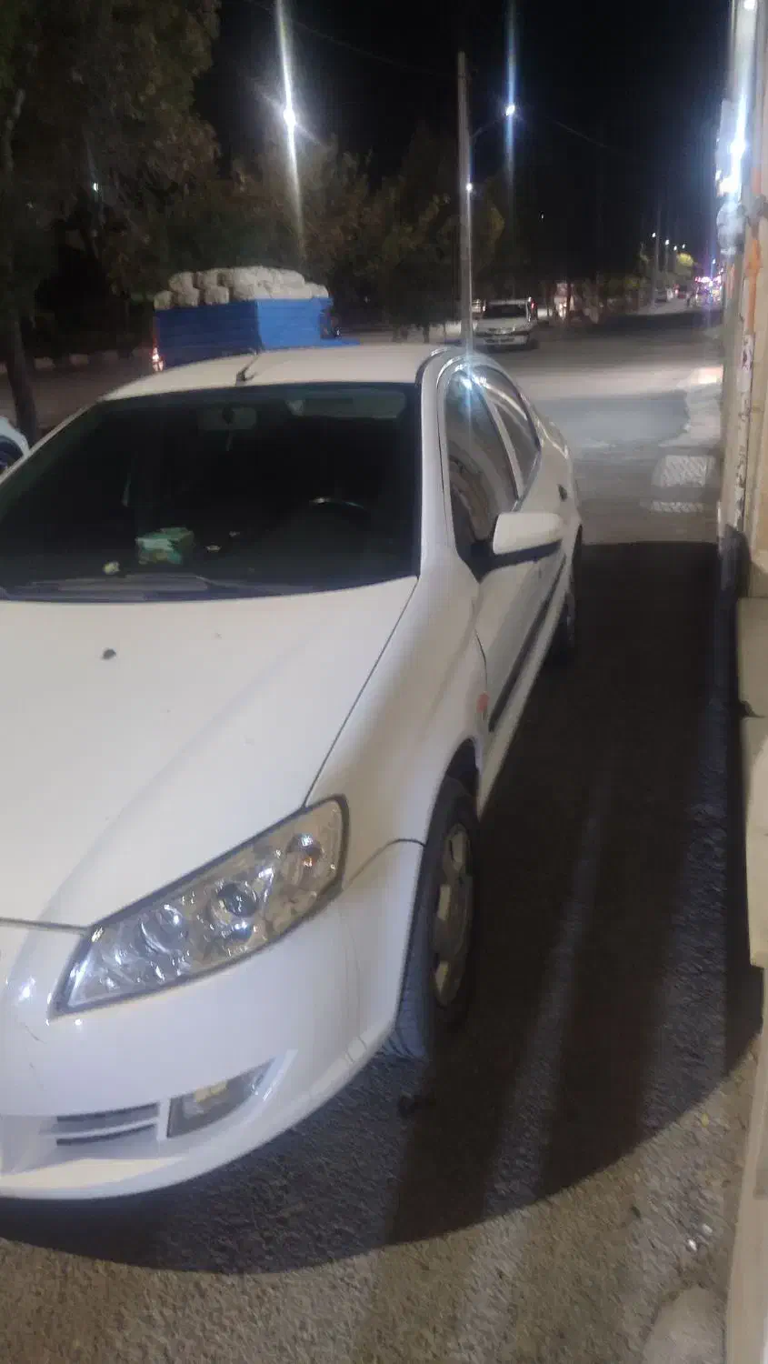 رانا 91|خودرو سواری و وانت|خمین, |دیوار