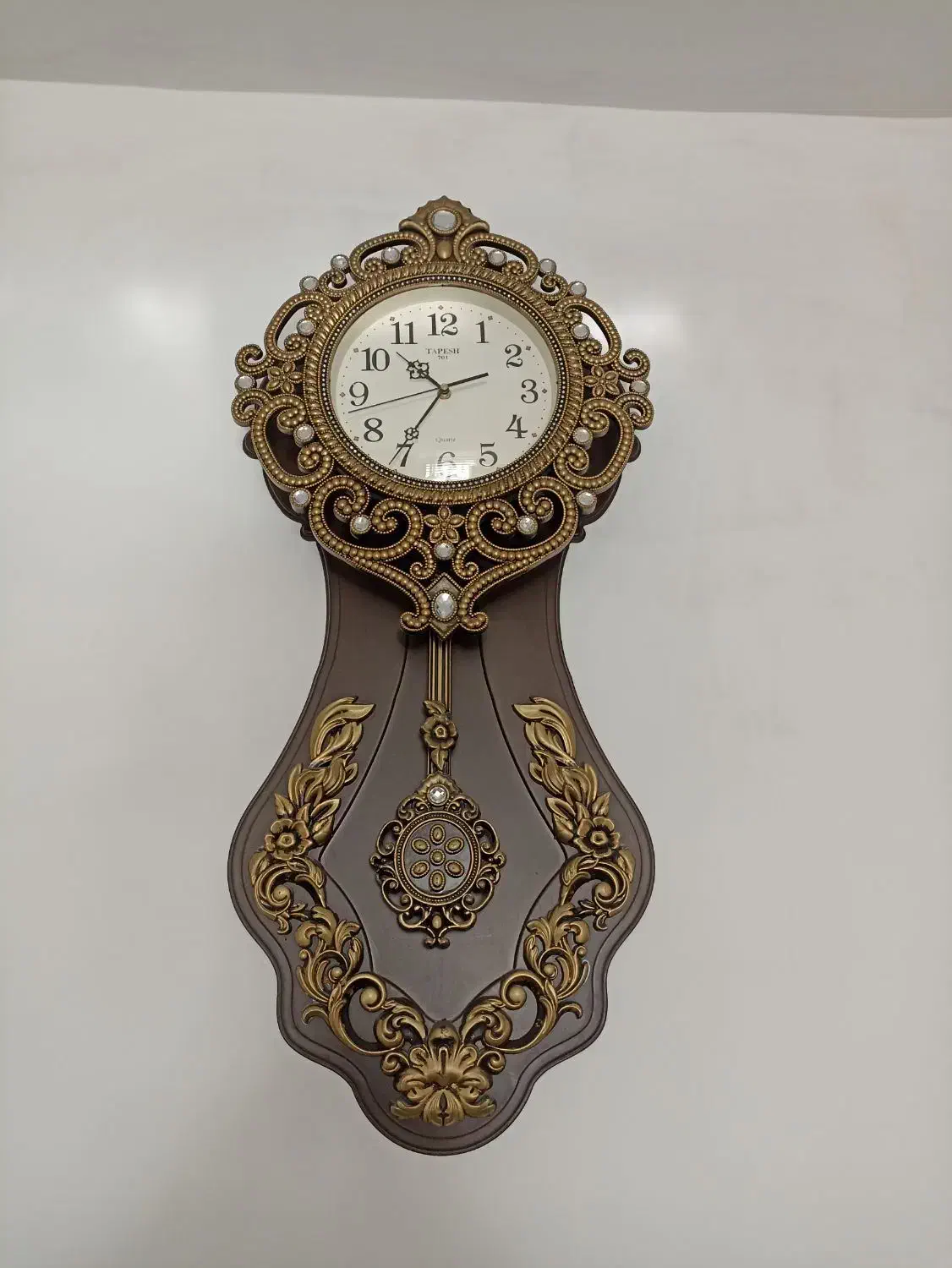 لوازم خانگی|میز تلفن|سنندج, |دیوار