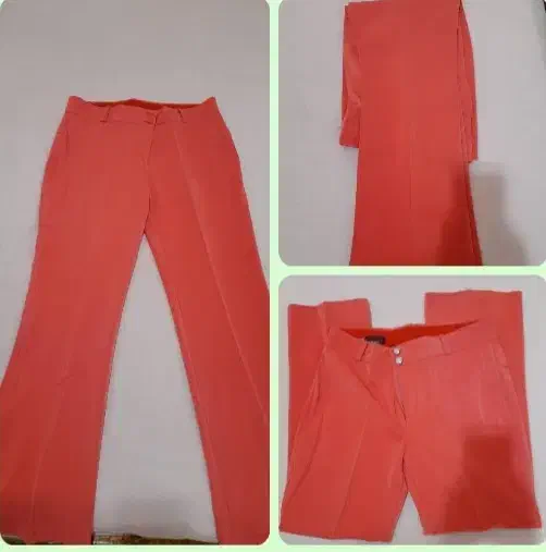 شلوار مجلسی|لباس|قزوین, |دیوار