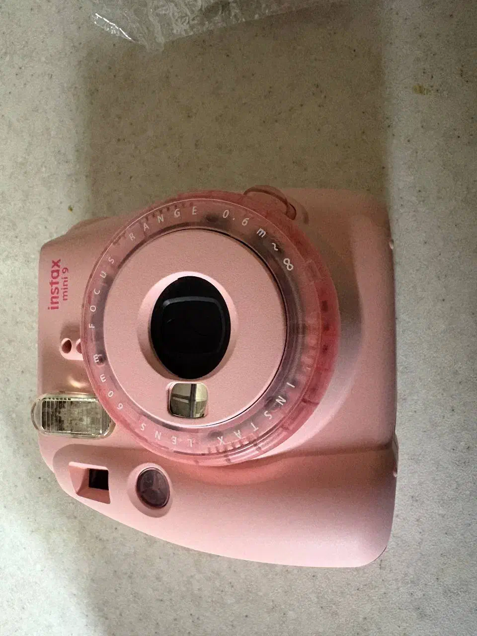 دوربین عکاسی|دوربین عکاسی و فیلمبرداری|تهران, اسفندیاری|دیوار