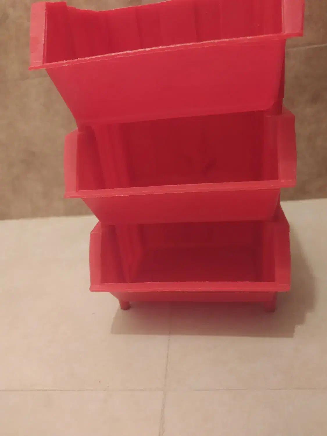 استند و نظم دهنده پیچ و مهره و لوازم و ابزار|ابزارآلات|تهران, وحیدیه|دیوار