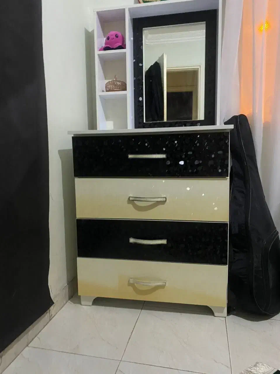 میزارایشی 900|مبلمان خانگی و میز عسلی|رشت, یخسازی|دیوار