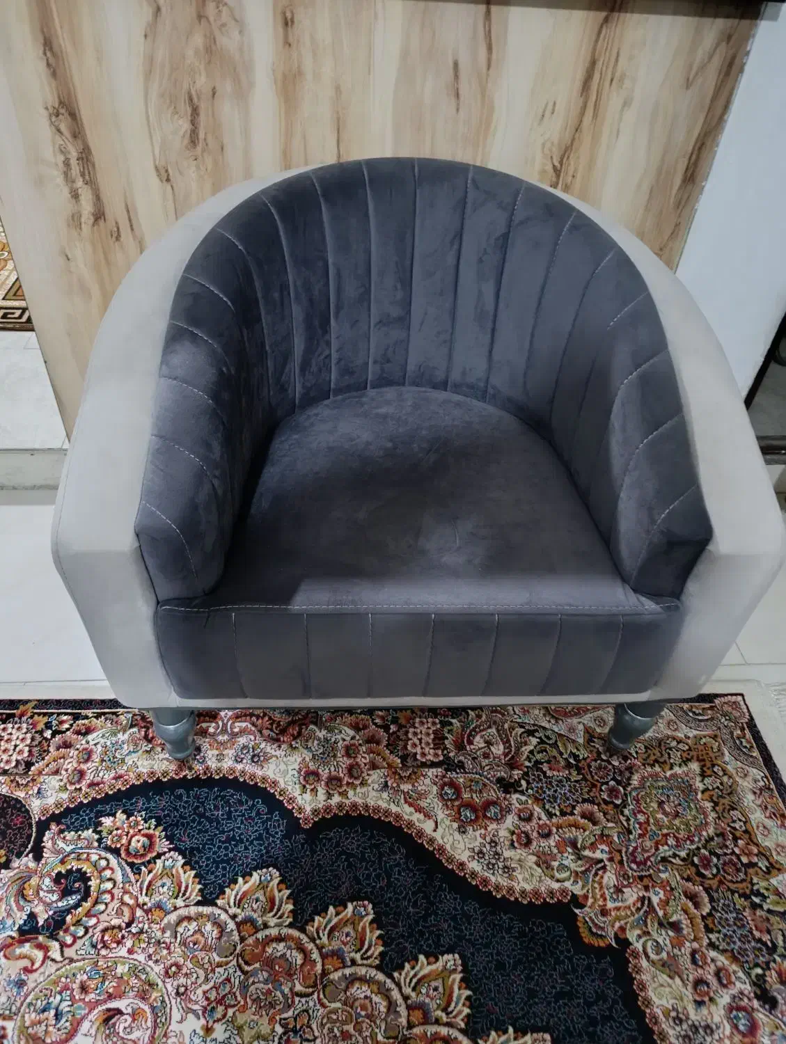 وسایل منزل|مبلمان خانگی و میز عسلی|قدس, شهرقدس|دیوار