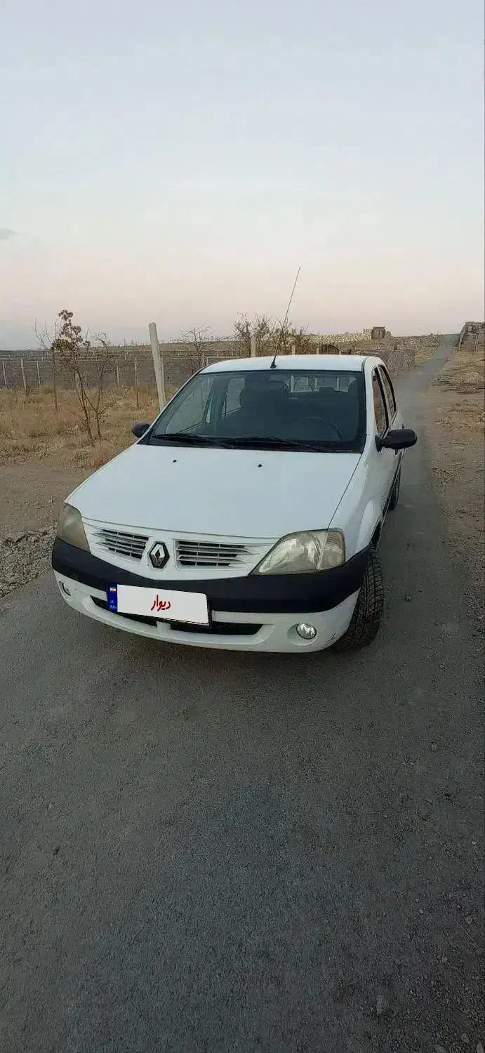 ال90مدل۹۵|خودرو سواری و وانت|همدان, |دیوار