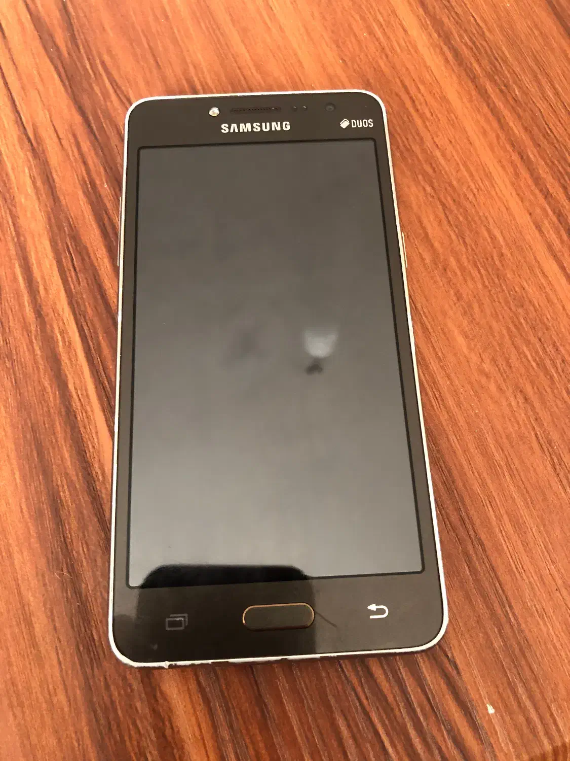 گوشی گرند پریم|موبایل|پارس‌آباد, |دیوار