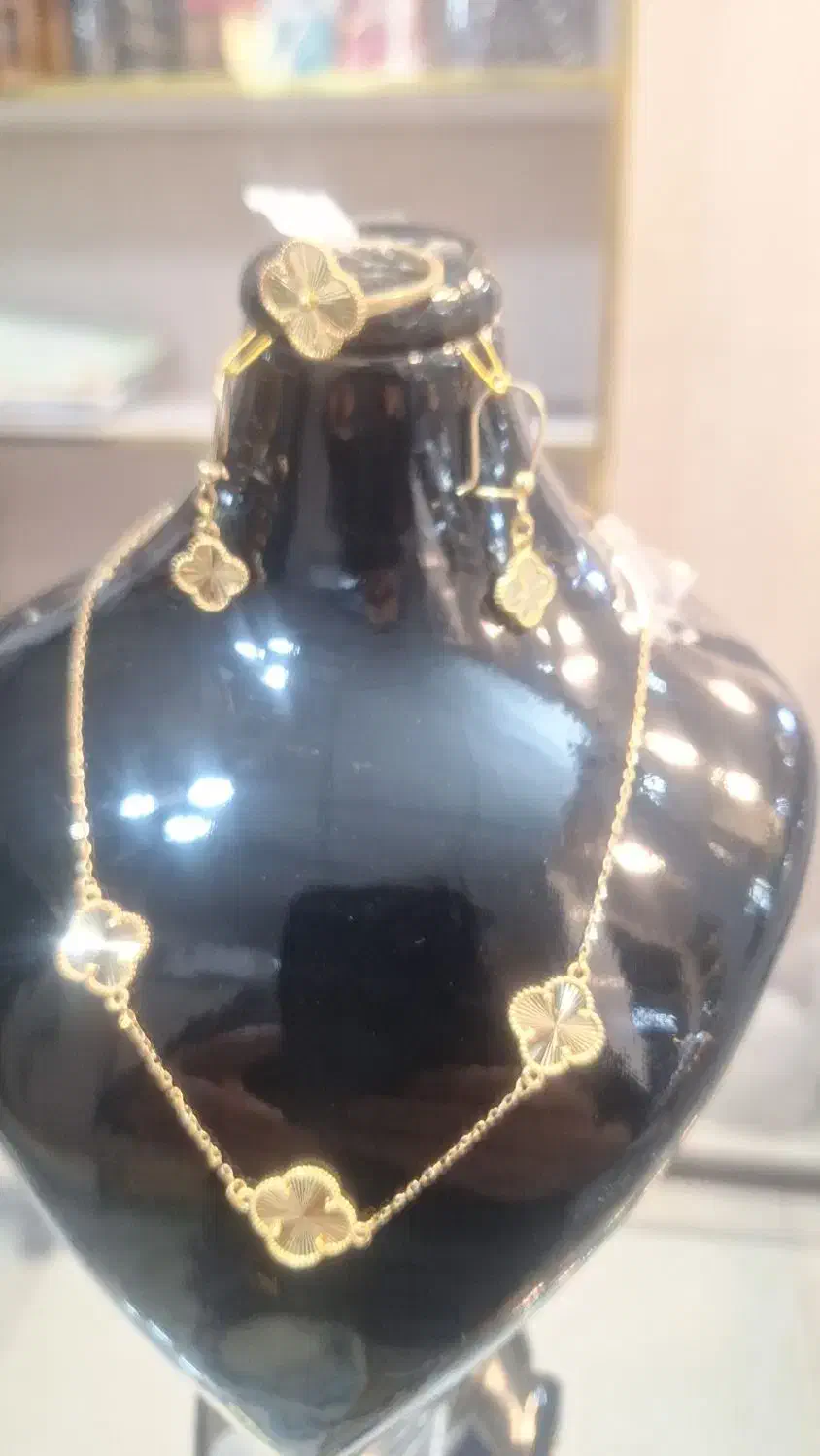 طلا اقساطی قسطی  طلای اقساط وام|جواهرات|اصفهان, عمان سامانی|دیوار