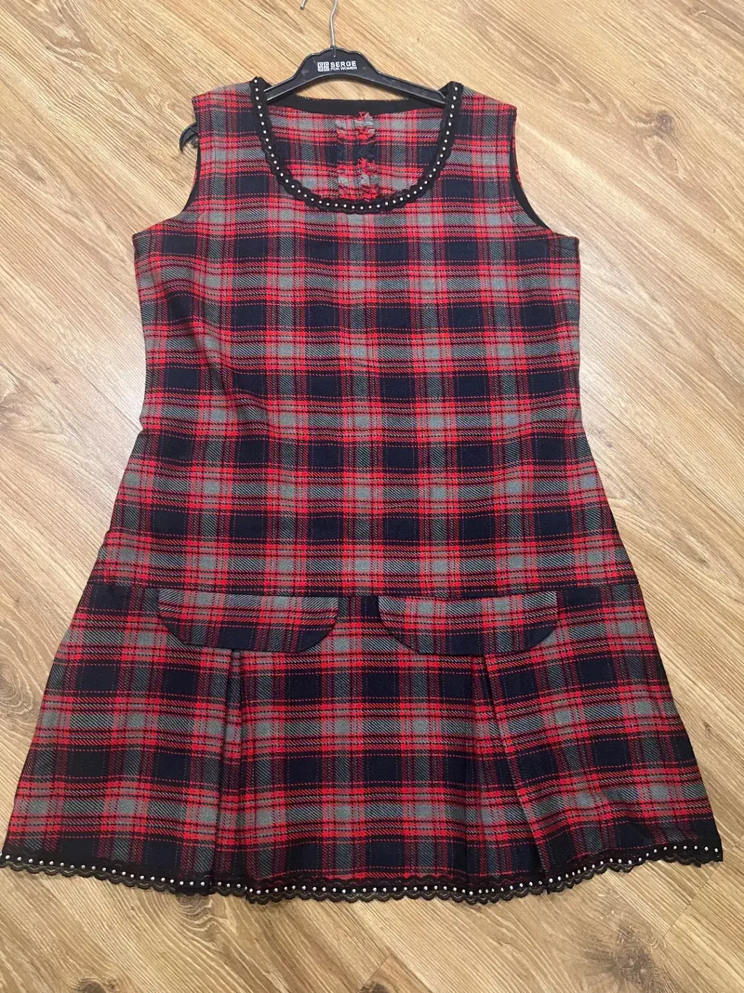 لباس زنانه و دخترانه|لباس|تبریز, |دیوار