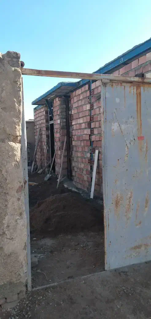 جوشکاری سیار|خدمات پیشه و مهارت|زرند, |دیوار