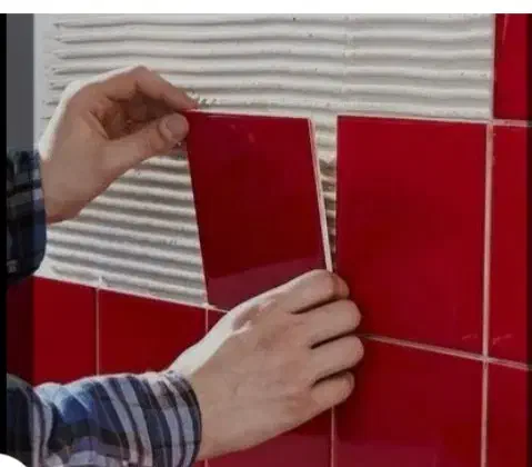 کوچصفهان کاشی کاری وبنایی|خدمات پیشه و مهارت|کوچصفهان, |دیوار