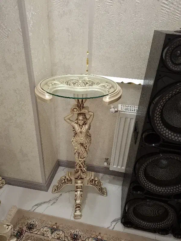 میز تلفن|میز تلفن|اردبیل, |دیوار