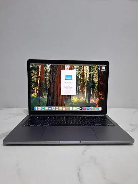 macbook pro m1|رایانه همراه|ارومیه, |دیوار
