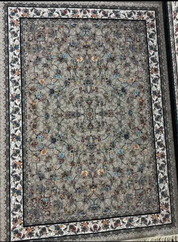 ۸ تخته فرش افشان فیلی|فرش|ملارد, |دیوار