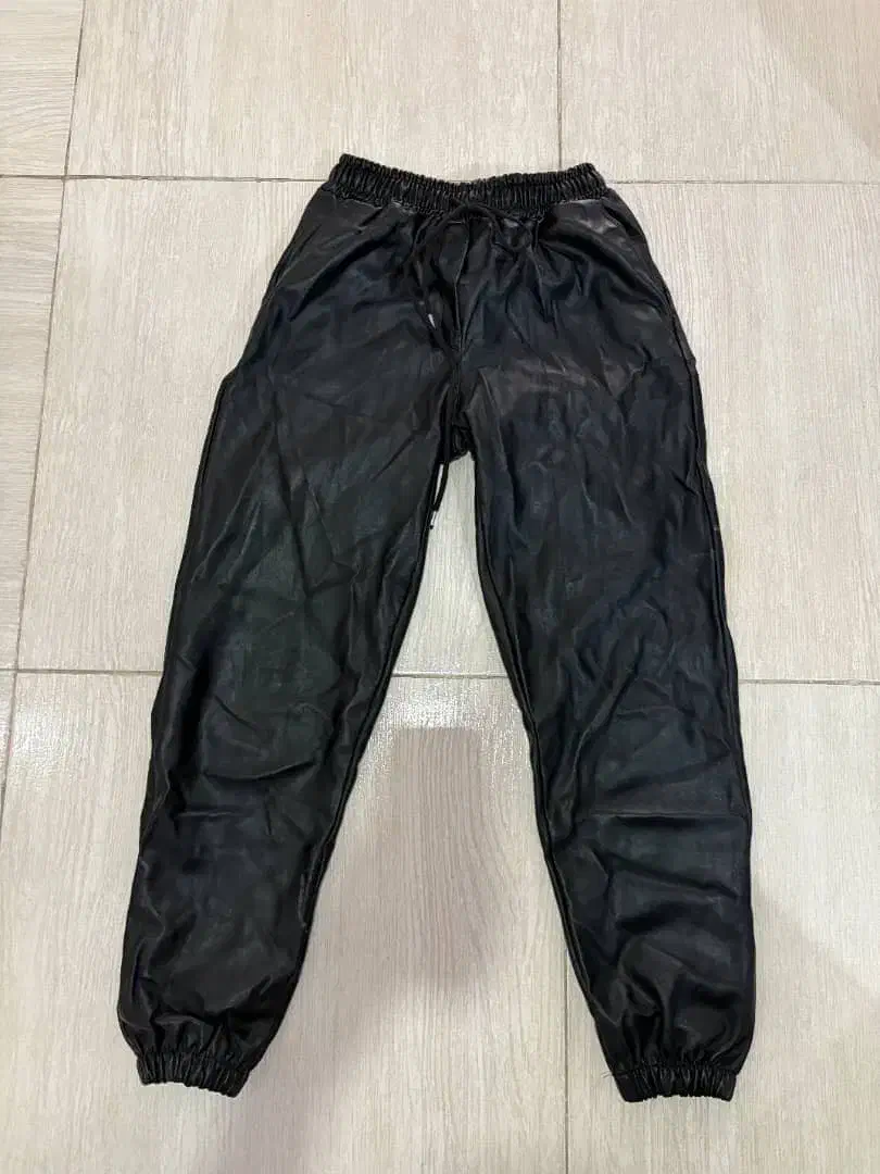 شلوار چرم|لباس|نجف‌آباد, یزدانشهر|دیوار