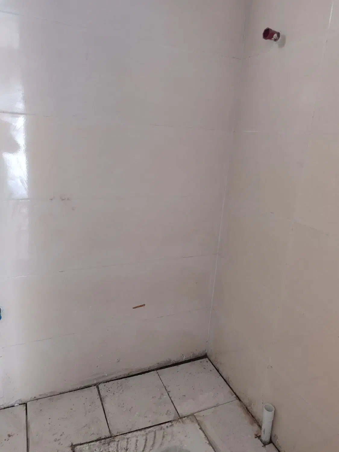 انواع کار کاشیکاری وبین کابینتی|خدمات پیشه و مهارت|گرگان, |دیوار