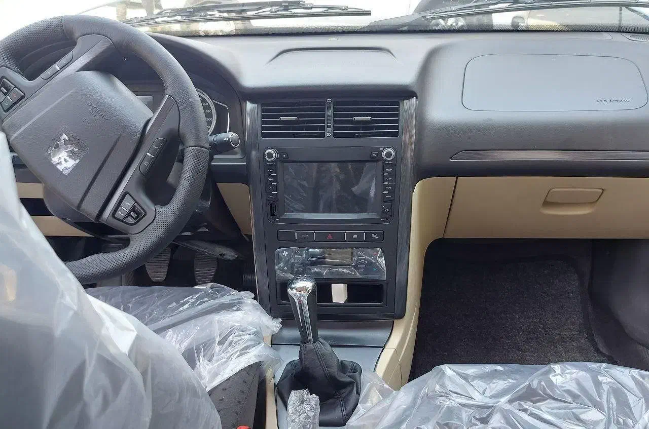 پزو پارس سفارشی سال elx موتور جدیدسیمی دی ماه ۱۴۰۲|خودرو سواری و وانت|تهران, شهرآرا|دیوار