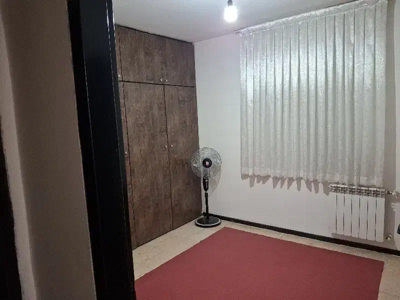 همخونه خانوم|اجارهٔ آپارتمان|پاکدشت, پاکدشت (مامازند)|دیوار