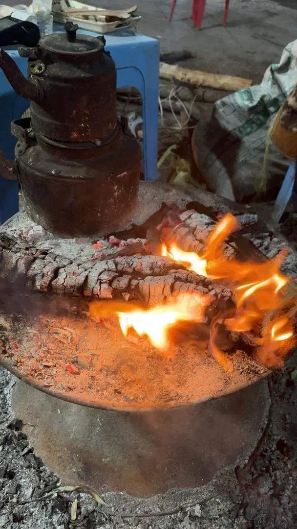 آگهی گمشده|اشیا|مراغه, |دیوار