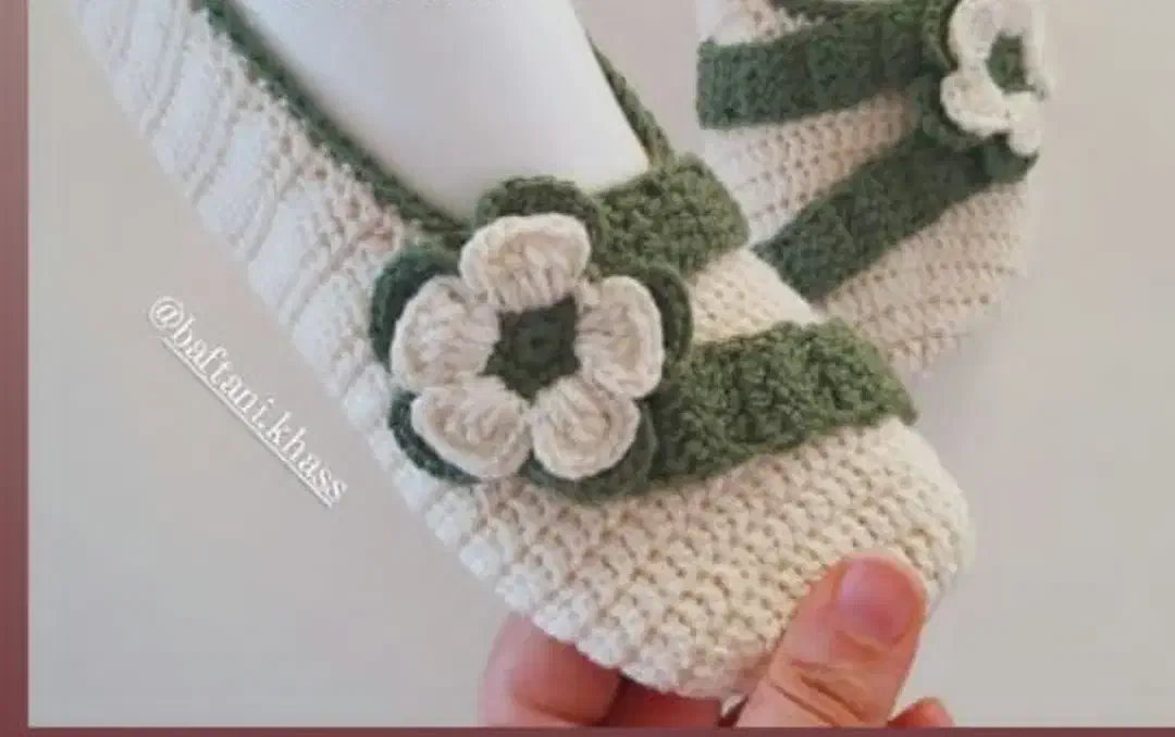 کفش روفرشی|کیف، کفش، کمربند|سبزوار, امام خمینی (ناوی)|دیوار