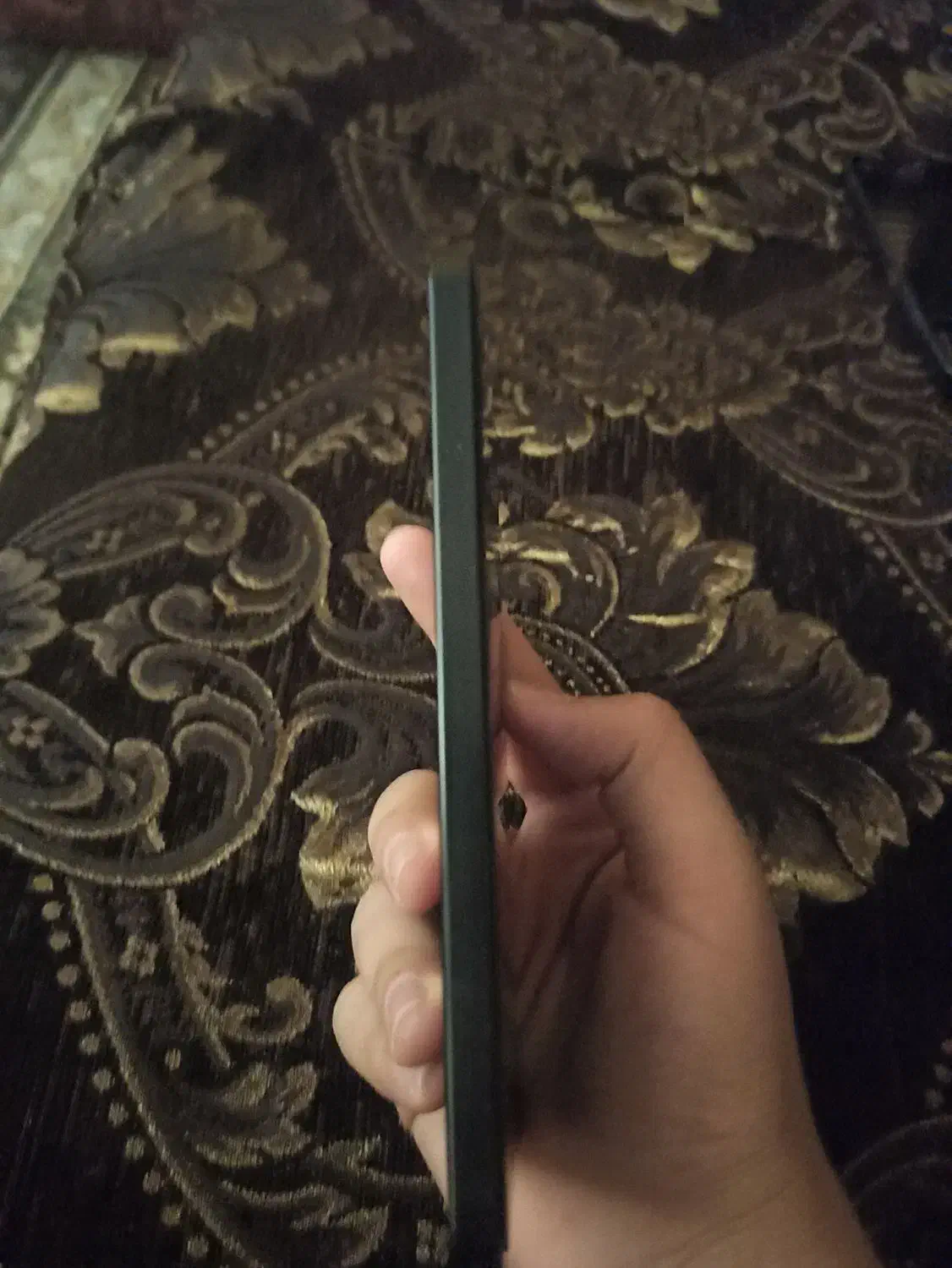 گوشی شیائومی نوت13|موبایل|الوند, |دیوار