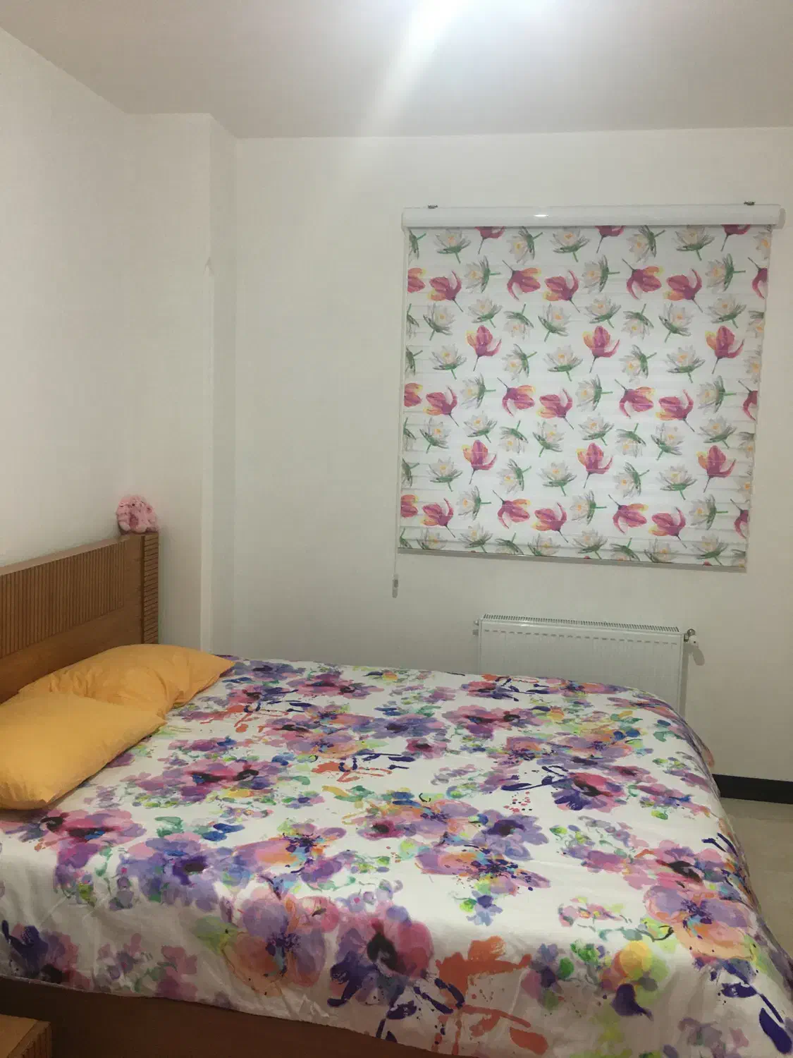 پرده زبرا|پرده، رانر، رومیزی|ساری, |دیوار