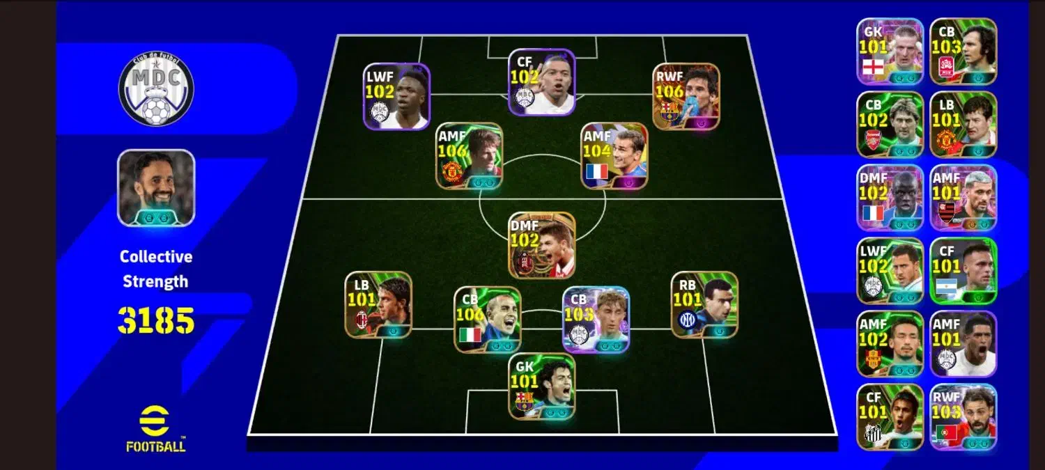 ای فوتبال|کنسول، بازی ویدئویی و آنلاین|سقز, |دیوار