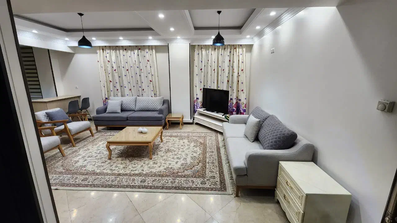 اجاره سوئیت آپارتمان روزانه هفتگی|اجارهٔ کوتاهمدت آپارتمان و سوئیت|تهران, صادقیه|دیوار