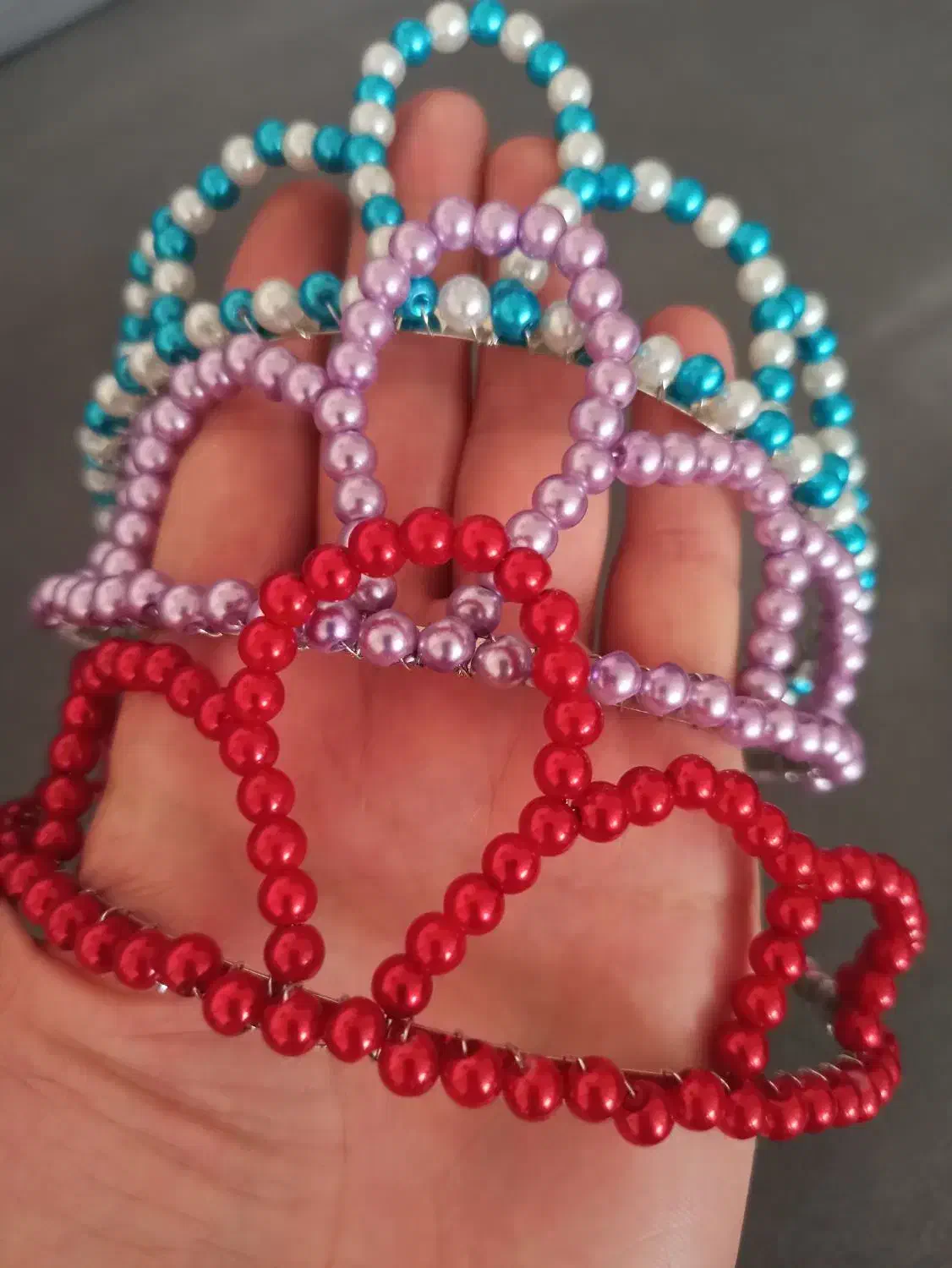 اسباب بازی های (تاج های تخفیف دار)|اسباببازی|تبریز, |دیوار